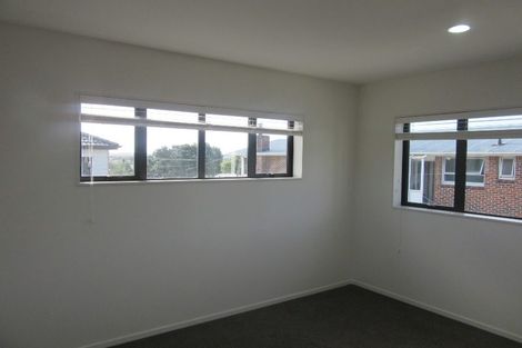 Photo of property in 3b Mcleod Road, Henderson, Auckland, 0612