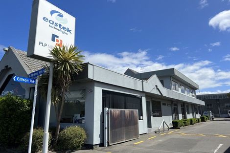 Photo of property in 500 Karamu Road South, Raureka, Hastings, 4120