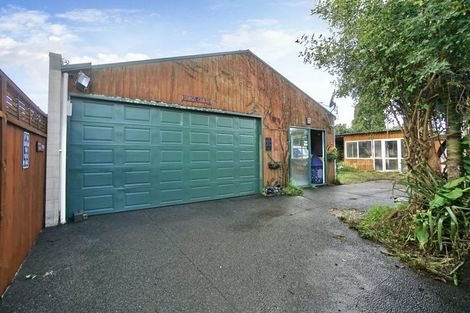 Photo of property in 13 Gisborne Road, Te Puke, 3119