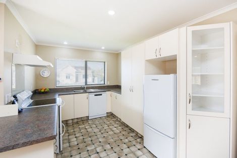 Photo of property in 24 King Street, Feilding, 4702