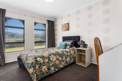 Photo of property in 226 Valley Road, Kawerau, 3127