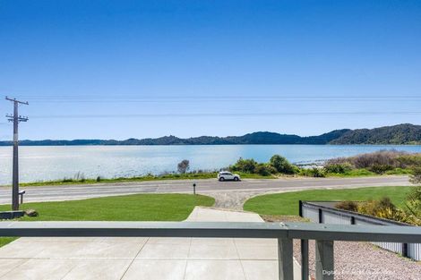 Photo of property in 279 State Highway 30, Lake Rotoma, Rotorua, 3074