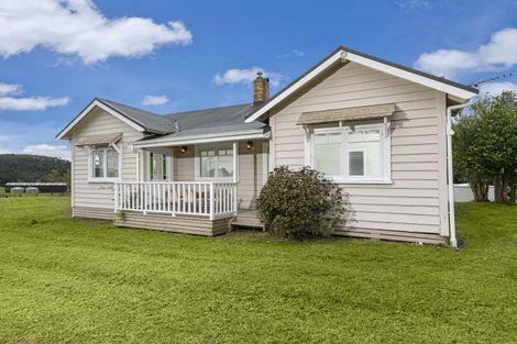 Photo of property in 5 Ada Lane, Riverhead, Albany, 0793