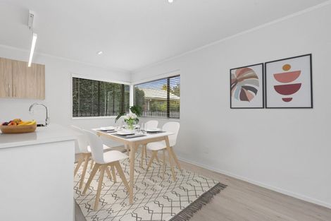 Photo of property in 81b Boundary Road, Claudelands, Hamilton, 3214