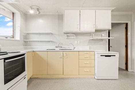 Photo of property in 70f Reid Road, South Dunedin, Dunedin, 9012