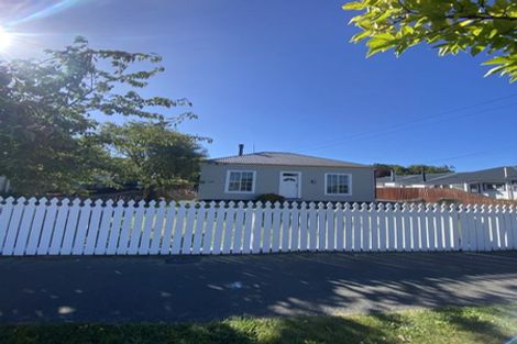 Photo of property in 11 Kellys Road, Mairehau, Christchurch, 8052
