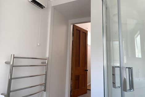 Photo of property in 235 Tinakori Road, Thorndon, Wellington, 6011