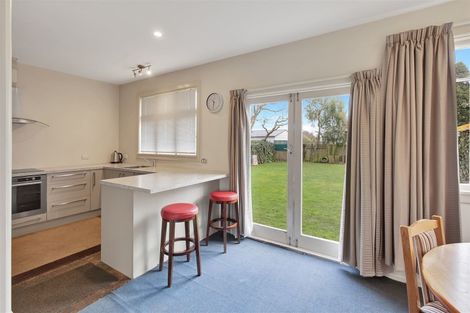 Photo of property in 197 Knowles Street, St Albans, Christchurch, 8052