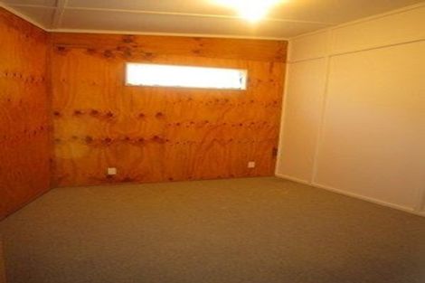 Photo of property in 52 Owhiro Bay Parade, Owhiro Bay, Wellington, 6023