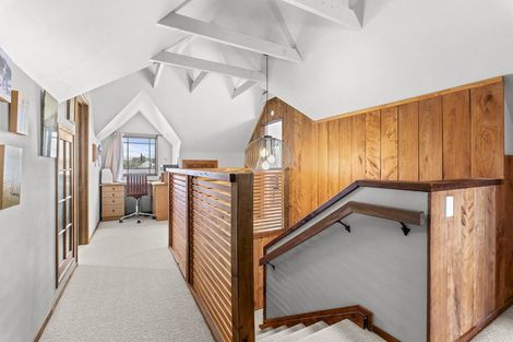 Photo of property in 5 Bosworth Street, Egmont Village, 4372