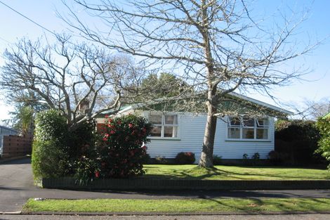 Photo of property in 42 Betley Crescent, Fairview Downs, Hamilton, 3214