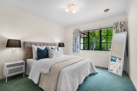 Photo of property in 495 River Road, Fairfield, Hamilton, 3214