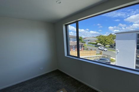 Photo of property in 3/3 Willow Avenue, Birkenhead, Auckland, 0626