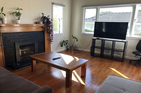 Photo of property in 1/72 Nile Road, Milford, Auckland, 0620