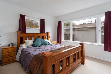 Photo of property in 35 Raglan Street, Lansdowne, Masterton, 5810