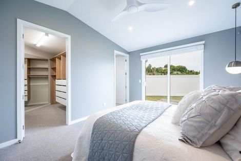 Photo of property in 72 Les Wakefield Road, Mapua, 7005