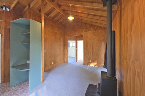 Photo of property in 257 Apley Road, Puketapu, Napier, 4184