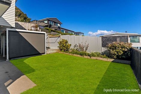 Photo of property in 20a Upper Bow Street, Raglan, 3225