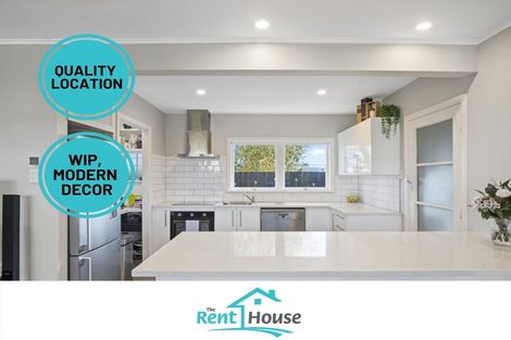 Photo of property in 15b Landscape Road, Pukekohe, 2120