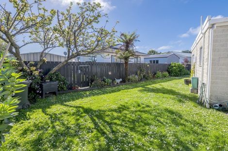 Photo of property in 31b Matene Street, Otaki, 5512