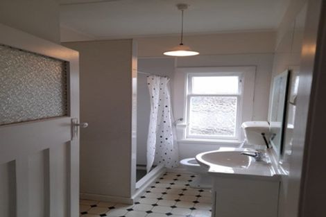 Photo of property in 36 Somerfield Street, Somerfield, Christchurch, 8024