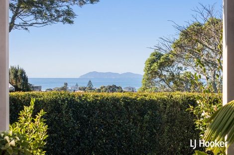 Photo of property in 21 The Crescent, Waihi Beach, 3611