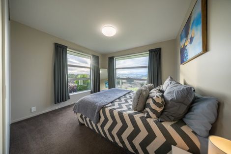 Photo of property in 253c Ramparts Road, Te Anau, 9679