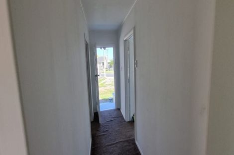 Photo of property in 5 Pembroke Street, Papatoetoe, Auckland, 2025