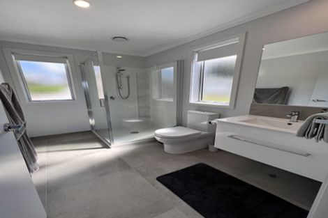 Photo of property in 16 Fergusson Way, Judea, Tauranga, 3110