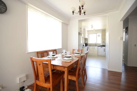 Photo of property in 4/16 Clyde Street, Epsom, Auckland, 1051