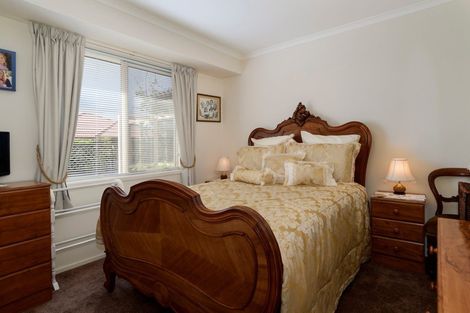 Photo of property in 24 Gleneagles Drive, Aongatete, Katikati, 3178