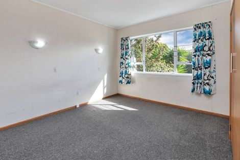 Photo of property in 5 Ashley Avenue, Raumanga, Whangarei, 0110