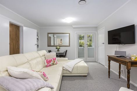 Photo of property in 41 Cockayne Road, Khandallah, Wellington, 6035