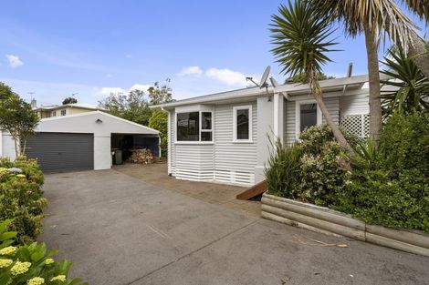 Photo of property in 66 Huatoki Street, Vogeltown, New Plymouth, 4310