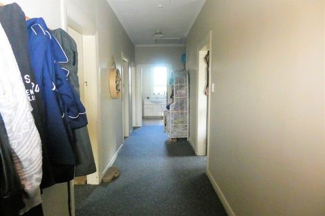 Photo of property in 22 Doyle Street, Blaketown, Greymouth, 7805