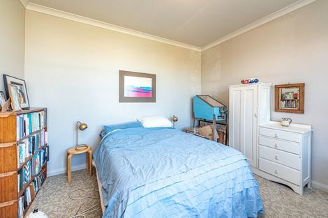 Photo of property in 47 Young Street, Whanganui East, Whanganui, 4500