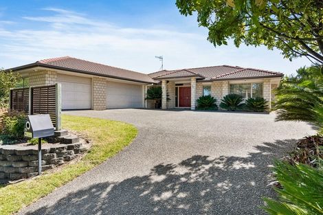 Photo of property in 218 Carmichael Road, Bethlehem, Tauranga, 3110