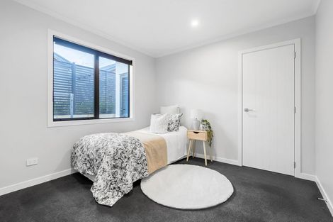 Photo of property in 33 Ngaru Crescent, Wharewaka, Taupo, 3330