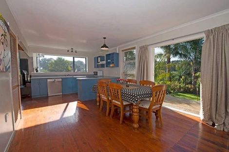 Photo of property in 14/199 Birdwood Road, Massey, Auckland, 0614