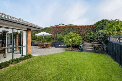 Photo of property in 63 Discovery Drive, Flagstaff, Hamilton, 3210