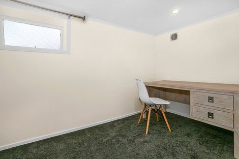 Photo of property in 7 Berridge Avenue, Point Chevalier, Auckland, 1022