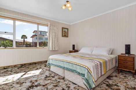 Photo of property in 34 Vine Avenue, Maungatapu, Tauranga, 3112