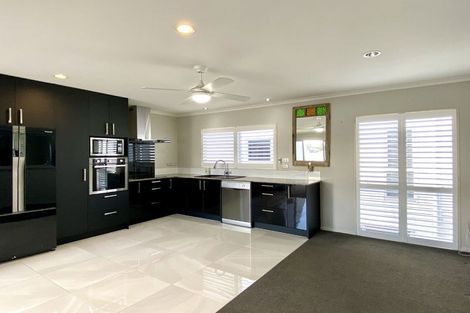 Photo of property in 5/50 May Street, Mount Maunganui, 3116