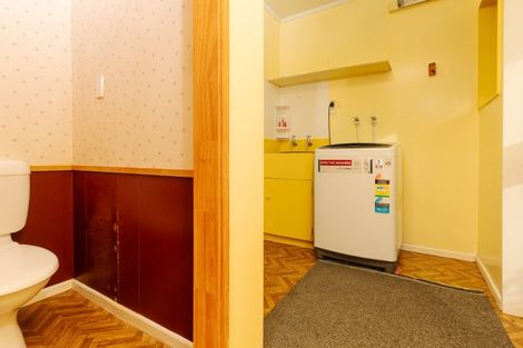 Photo of property in 153 Glenvar Road, Torbay, Auckland, 0630