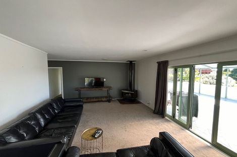 Photo of property in 15 Hague Place, Birkenhead, Auckland, 0626