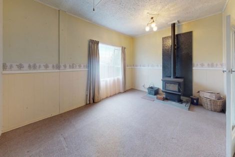 Photo of property in 78a Peter Street, Ashburton, 7700