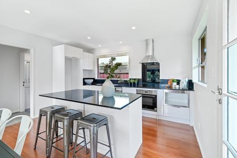 Photo of property in 9 Gilmore Place, Burnside, Christchurch, 8053