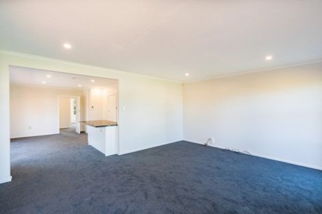 Photo of property in 33 Chartwell Street, Burwood, Christchurch, 8083