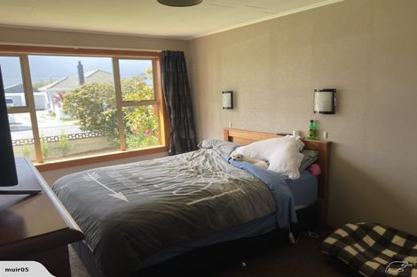 Photo of property in 46 Derwent Street, Glengarry, Invercargill, 9810