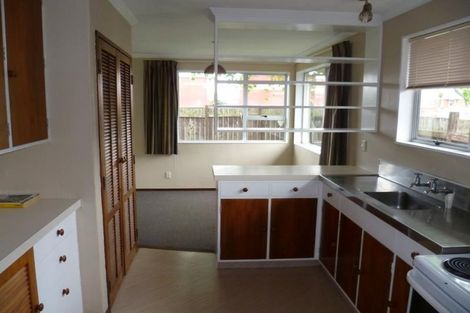 Photo of property in 30 Maxwells Line, Awapuni, Palmerston North, 4412